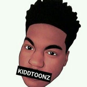 Meet your Posher, Rodney